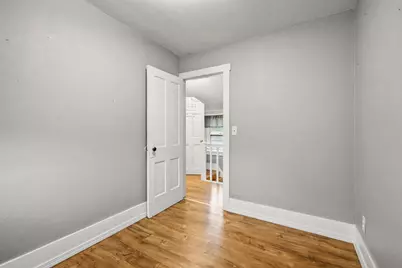 457 N Walnut Street, Janesville, WI 53548 - Photo 33