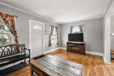 457 N Walnut Street, Janesville, WI 53548 - Photo 11