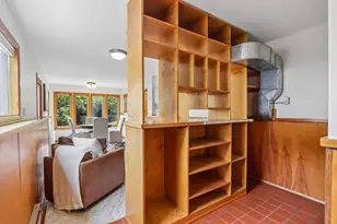 738 Western Ave, Madison, WI 53711 - Photo 29