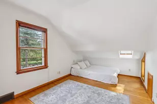 738 Western Ave, Madison, WI 53711 - Photo 35