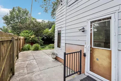 738 Western Avenue, Madison, WI 53711 - Photo 43