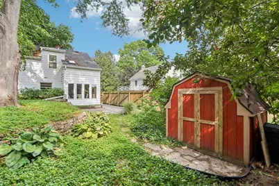 738 Western Avenue, Madison, WI 53711 - Photo 45