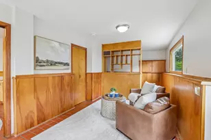 738 Western Ave, Madison, WI 53711 - Photo 27