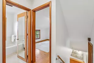 738 Western Ave, Madison, WI 53711 - Photo 33