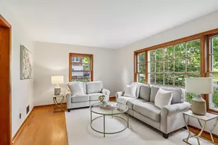 738 Western Ave, Madison, WI 53711 - Photo 7