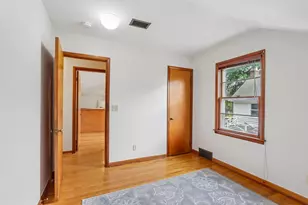 738 Western Ave, Madison, WI 53711 - Photo 37