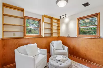 738 Western Avenue, Madison, WI 53711 - Photo 13