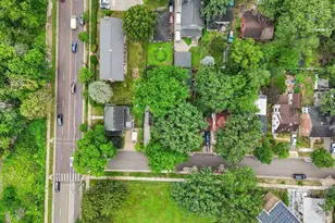 738 Western Ave, Madison, WI 53711 - Photo 51