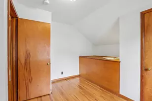 738 Western Ave, Madison, WI 53711 - Photo 39
