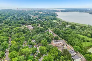 738 Western Ave, Madison, WI 53711 - Photo 5