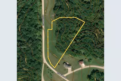 5016 Starlight Lane, Cassville,  53806 - Photo 15