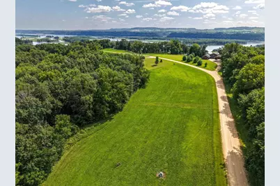 5016 Starlight Lane, Cassville,  53806 - Photo 9
