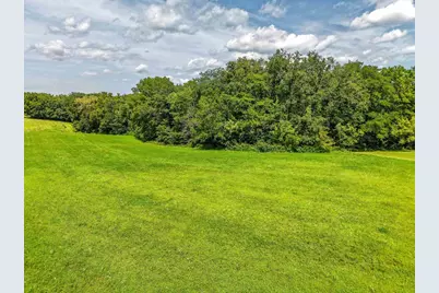 5016 Starlight Lane, Cassville,  53806 - Photo 11