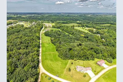 5016 Starlight Lane, Cassville,  53806 - Photo 3