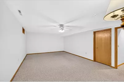 6 Village Homes Drive, Waunakee, WI 53597 - Photo 37