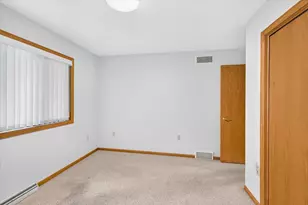 6 Village Homes Dr, Waunakee, WI 53597 - Photo 31