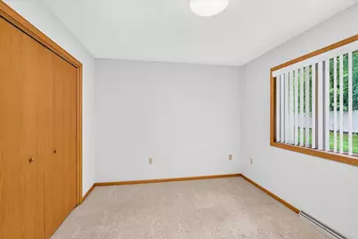 6 Village Homes Drive, Waunakee, WI 53597 - Photo 29