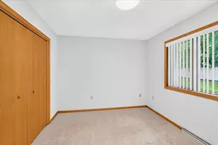 6 Village Homes Dr, Waunakee, WI 53597 - Photo 29
