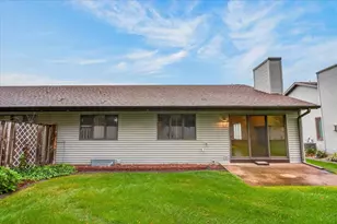 6 Village Homes Dr, Waunakee, WI 53597 - Photo 53