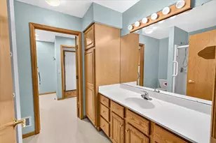 6 Village Homes Dr, Waunakee, WI 53597 - Photo 33
