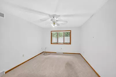 6 Village Homes Drive, Waunakee, WI 53597 - Photo 21