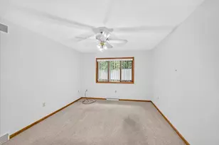 6 Village Homes Dr, Waunakee, WI 53597 - Photo 21