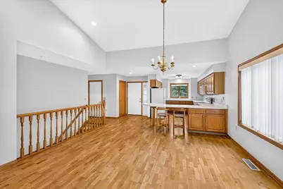 6 Village Homes Drive, Waunakee, WI 53597 - Photo 5