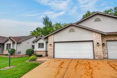 6 Village Homes Drive, Waunakee, WI 53597 - Photo 51