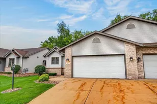 6 Village Homes Dr, Waunakee, WI 53597 - Photo 51