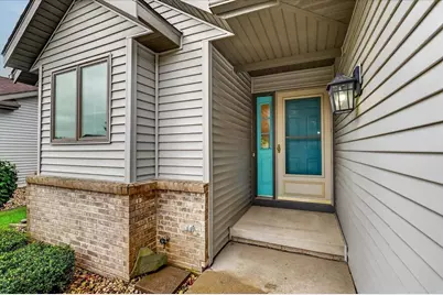 6 Village Homes Drive, Waunakee, WI 53597 - Photo 47