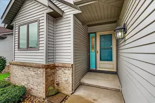 6 Village Homes Dr, Waunakee, WI 53597 - Photo 47