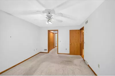 6 Village Homes Drive, Waunakee, WI 53597 - Photo 23