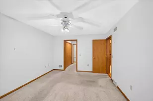 6 Village Homes Dr, Waunakee, WI 53597 - Photo 23