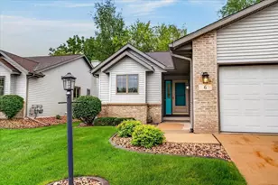 6 Village Homes Dr, Waunakee, WI 53597 - Photo 49