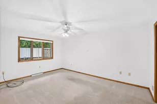 6 Village Homes Dr, Waunakee, WI 53597 - Photo 19