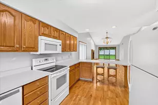 6 Village Homes Dr, Waunakee, WI 53597 - Photo 17