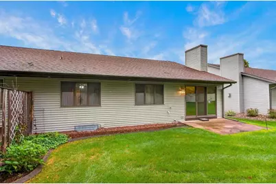 6 Village Homes Drive, Waunakee, WI 53597 - Photo 55