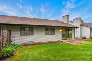 6 Village Homes Dr, Waunakee, WI 53597 - Photo 55