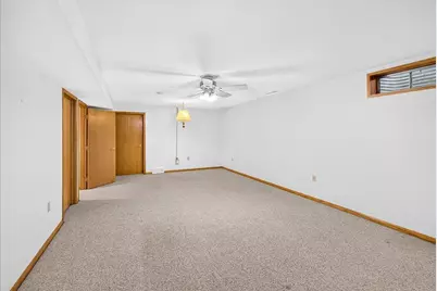 6 Village Homes Drive, Waunakee, WI 53597 - Photo 39