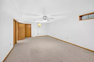 6 Village Homes Dr, Waunakee, WI 53597 - Photo 39