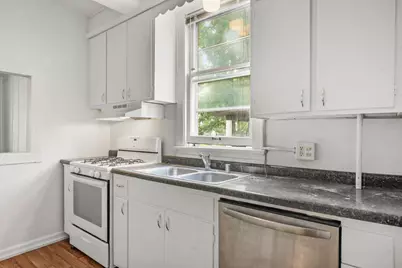 2954 Milwaukee Street, Madison, WI 53704 - Photo 5