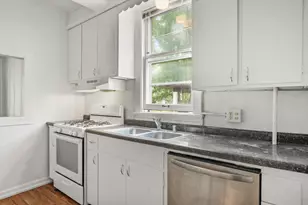 2954 Milwaukee St, Madison, WI 53704 - Photo 5