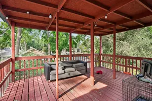 2954 Milwaukee St, Madison, WI 53704 - Photo 33