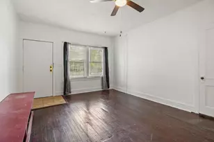 2954 Milwaukee St, Madison, WI 53704 - Photo 13