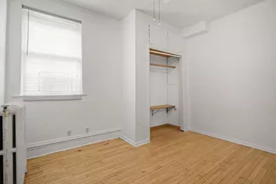 2954 Milwaukee Street, Madison, WI 53704 - Photo 7