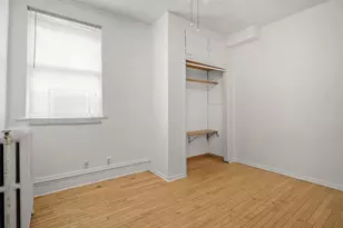 2954 Milwaukee St, Madison, WI 53704 - Photo 7