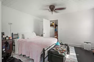 2954 Milwaukee St, Madison, WI 53704 - Photo 27