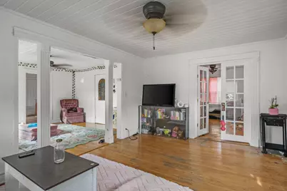 2954 Milwaukee Street, Madison, WI 53704 - Photo 29