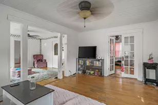 2954 Milwaukee St, Madison, WI 53704 - Photo 29