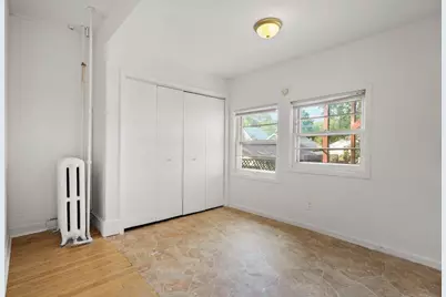 2954 Milwaukee Street, Madison, WI 53704 - Photo 11